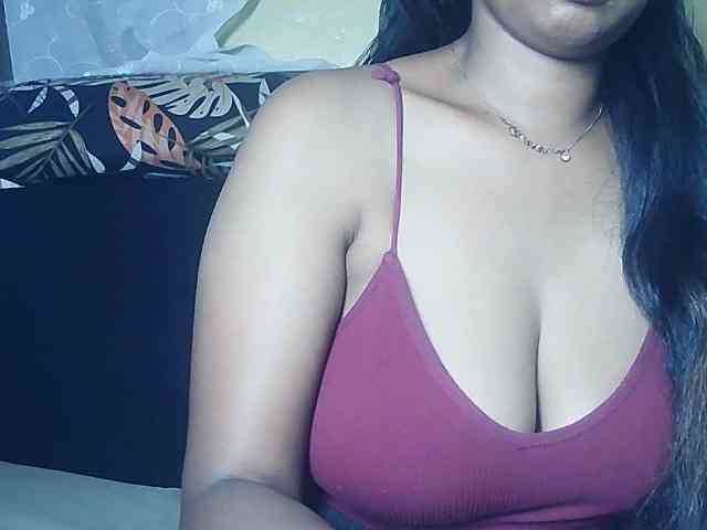 Happyi