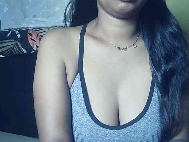 Happyi webcam