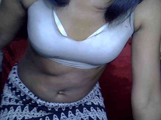 Happyi
