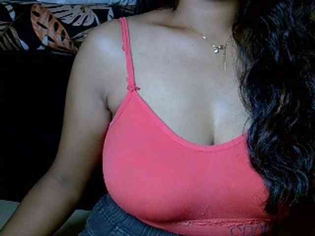 Happyi