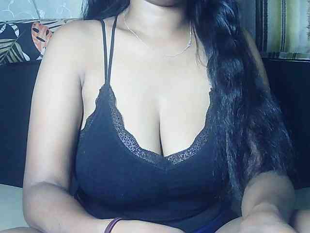 Happyi webcam