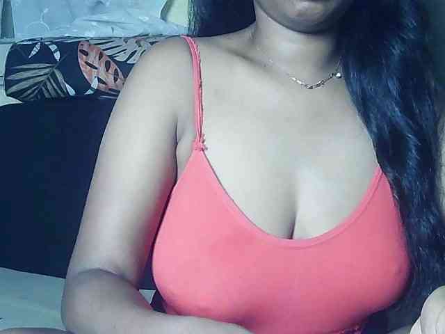 Happyi webcam