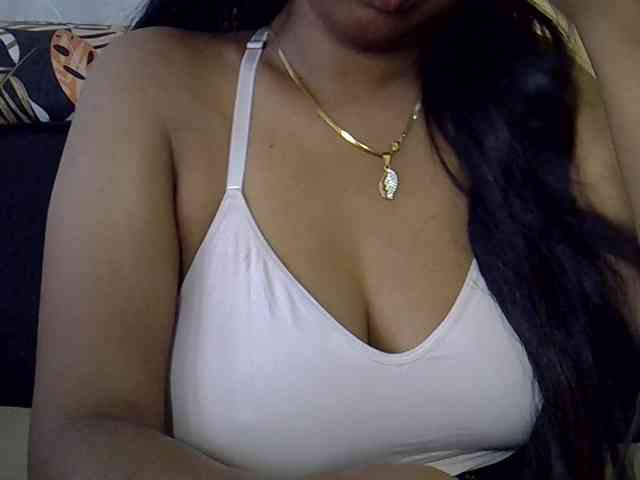 Happyi webcam