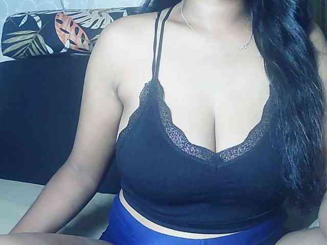 Happyi