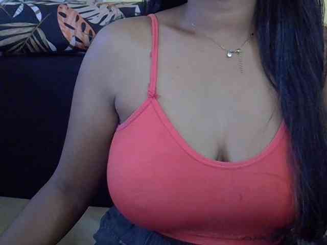 Happyi webcam