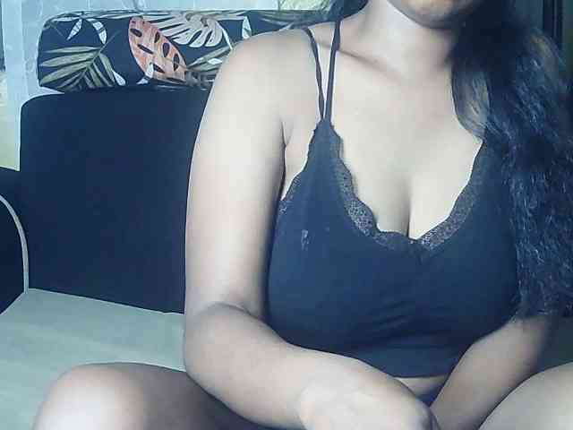 Happyi