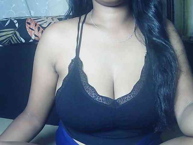 Happyi