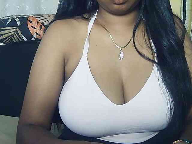 Happyi webcam