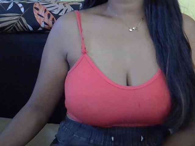 Happyi