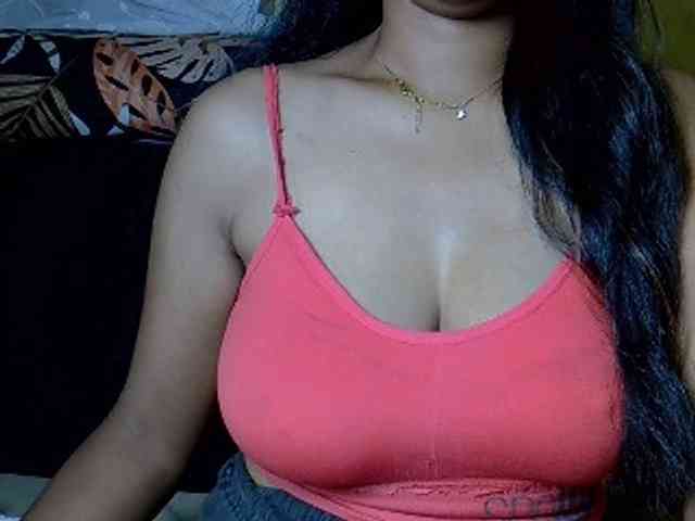 Happyi webcam