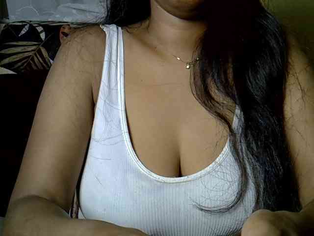 Happyi webcam