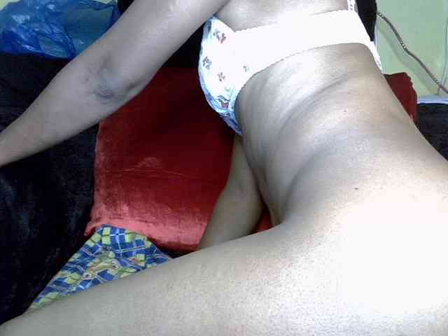 Happyi