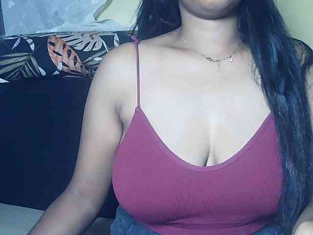 Happyi