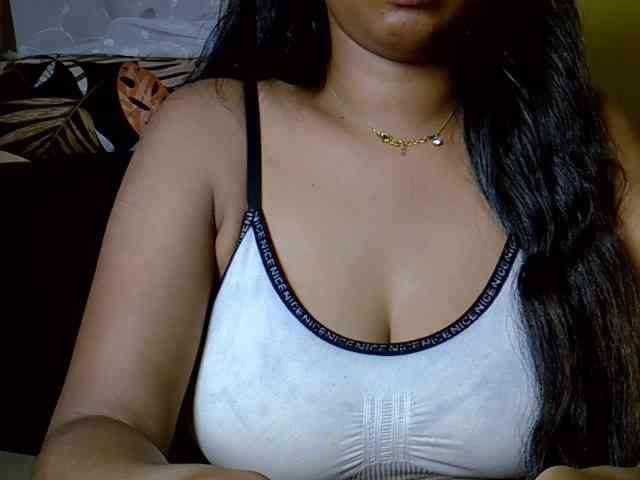 Happyi webcam