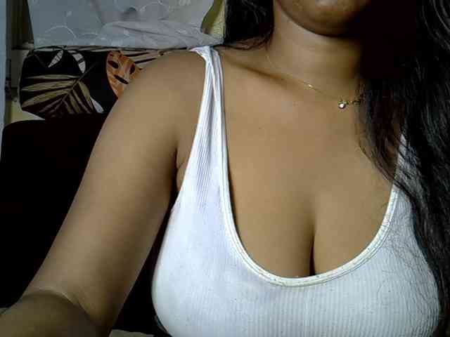 Happyi webcam