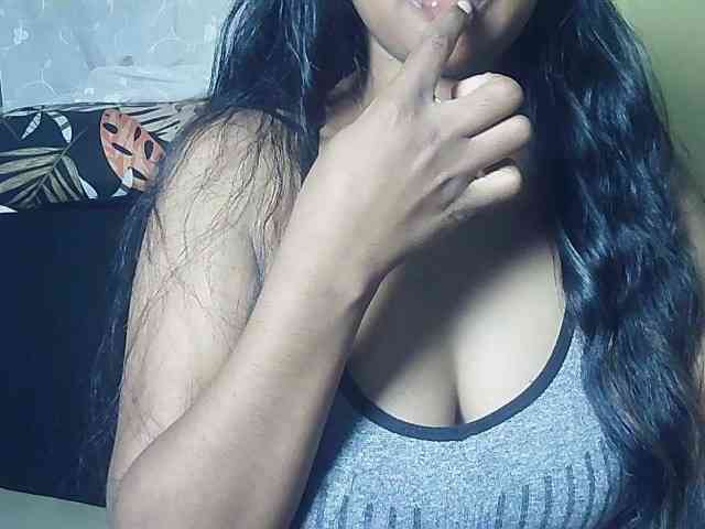Happyi webcam