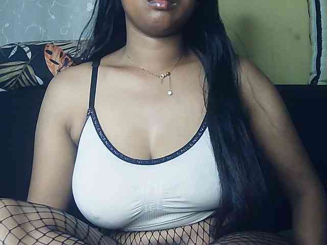 Happyi webcam