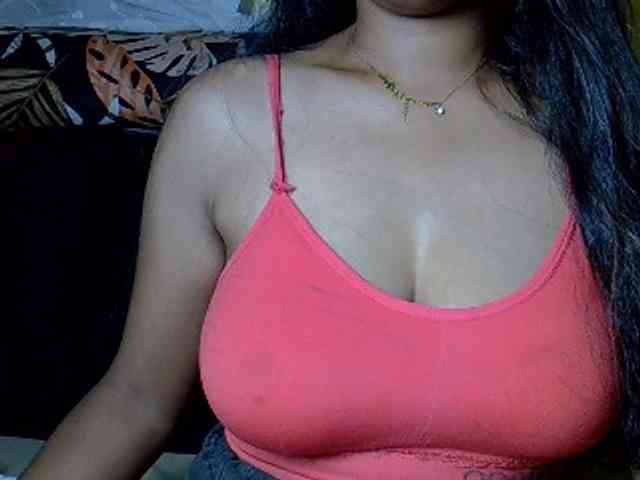 Happyi webcam