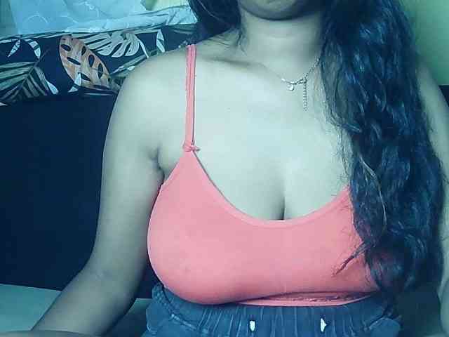 Happyi webcam