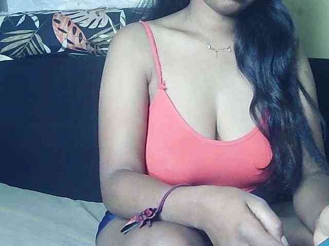 Happyi webcam