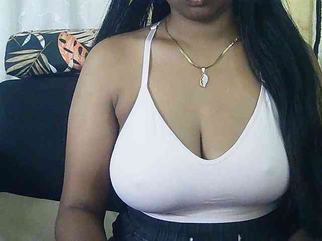 Happyi webcam