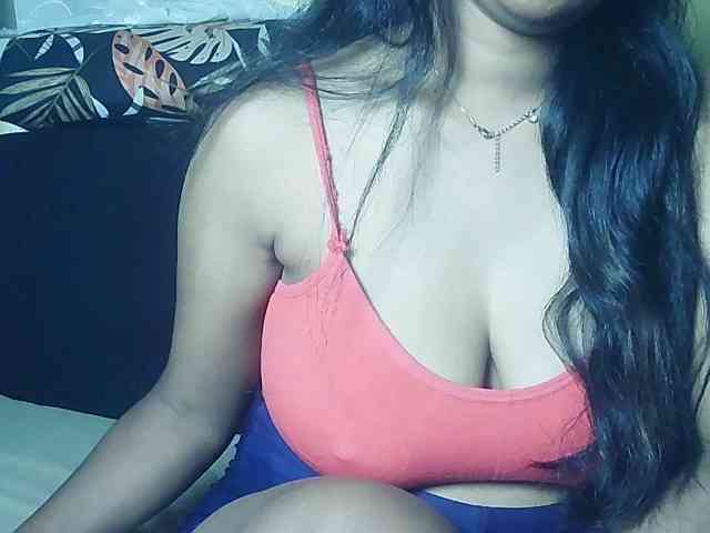Happyi