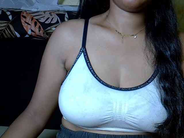 Happyi webcam