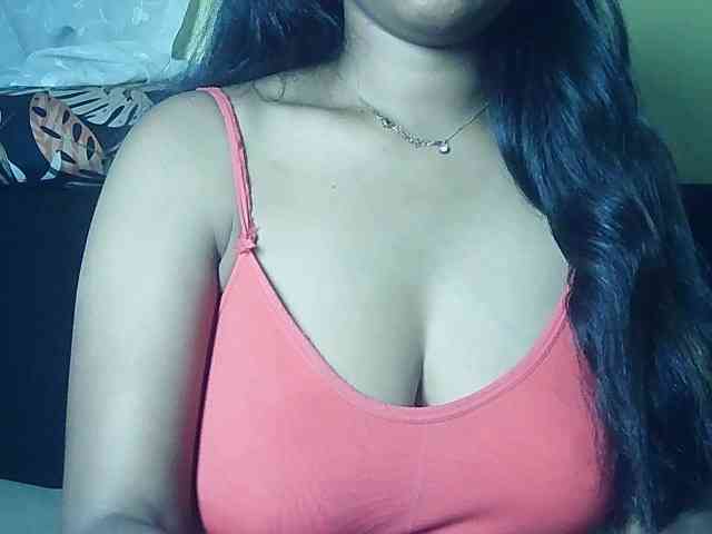 Happyi webcam