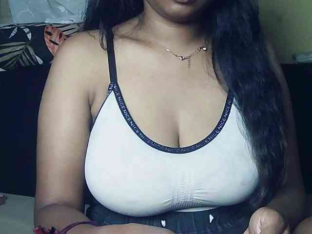 Happyi webcam