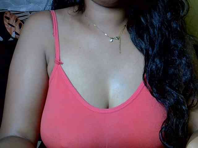 Happyi