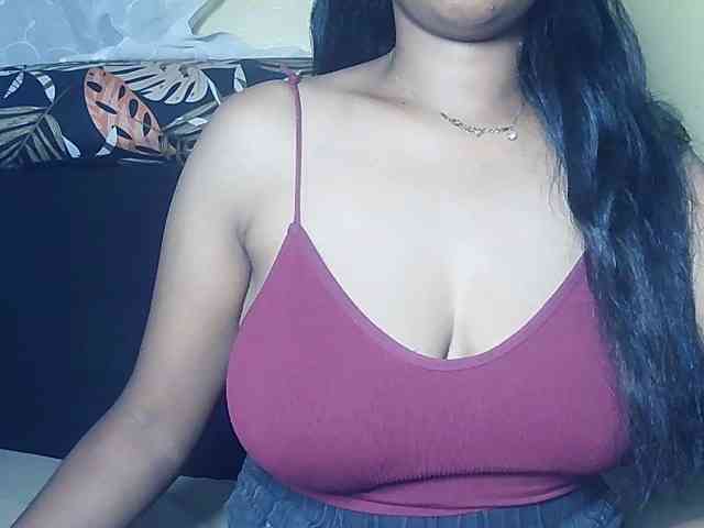 Happyi