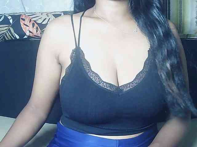 Happyi webcam