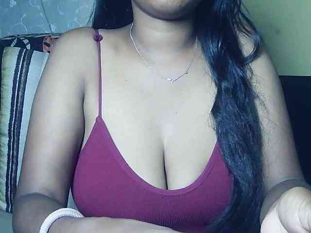 Happyi