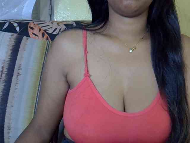 Happyi webcam