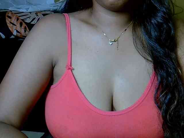 Happyi