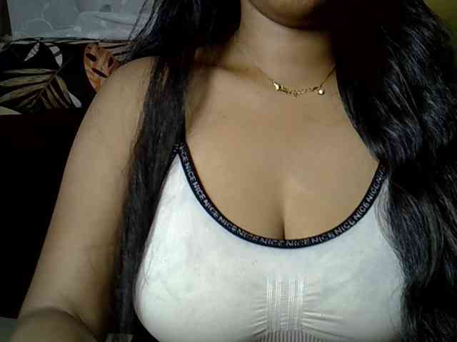 Happyi webcam