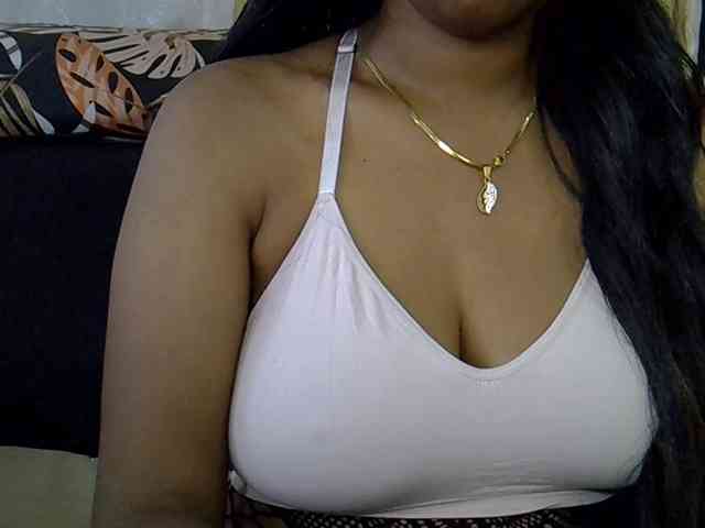 Happyi webcam