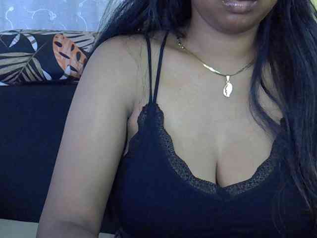 Happyi
