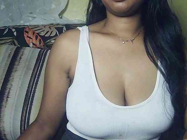 Happyi webcam