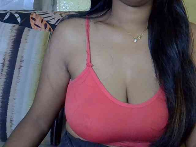 Happyi webcam
