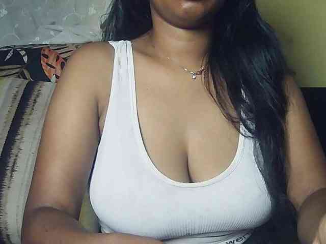 Happyi webcam