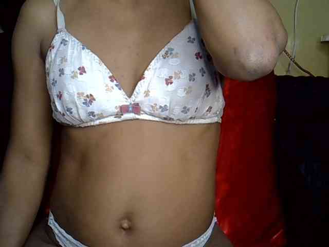 Happyi