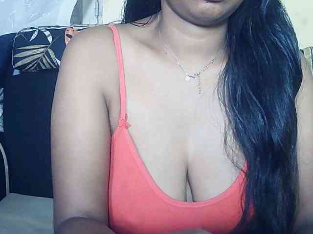 Happyi webcam