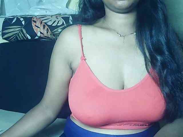 Happyi webcam