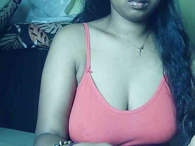 Happyi Happyi