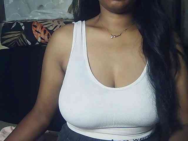 Happyi webcam