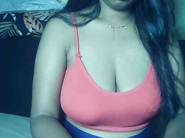 Happyi webcam