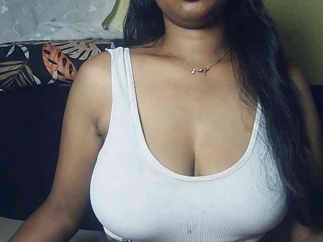 Happyi webcam