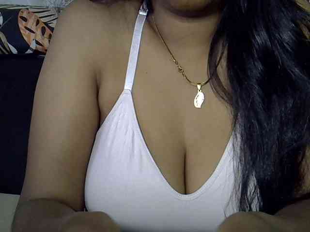Happyi webcam