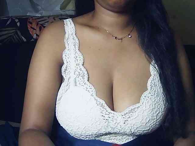 Happyi webcam